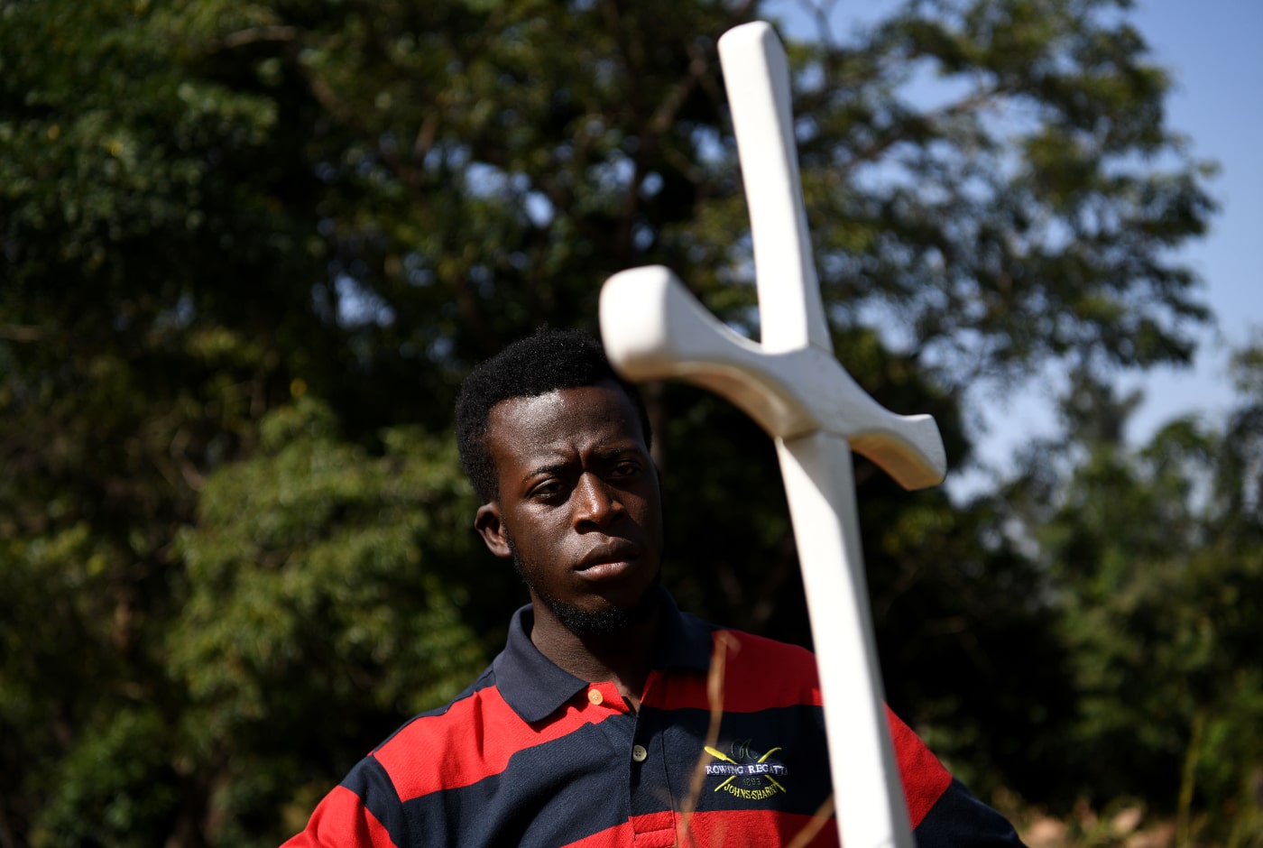 un-cristiano-es-asesinado-en-nigeria-cada-dos-horas